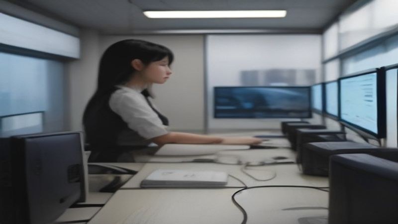 教育小程序落地现场