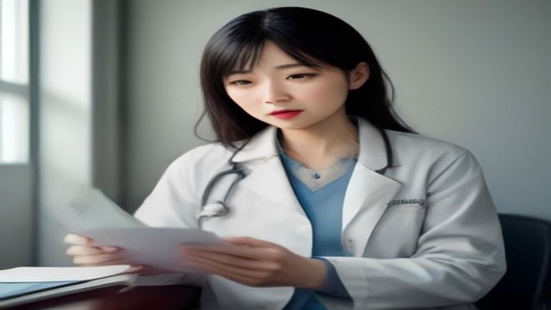 宏济堂数字化落地现场