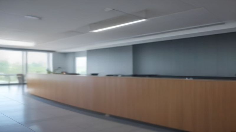 宏济堂数字化