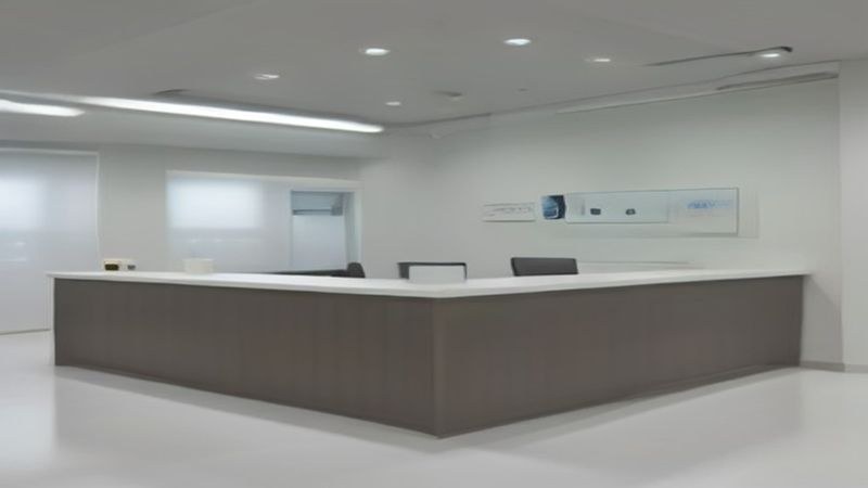宏济堂数字化业务场景
