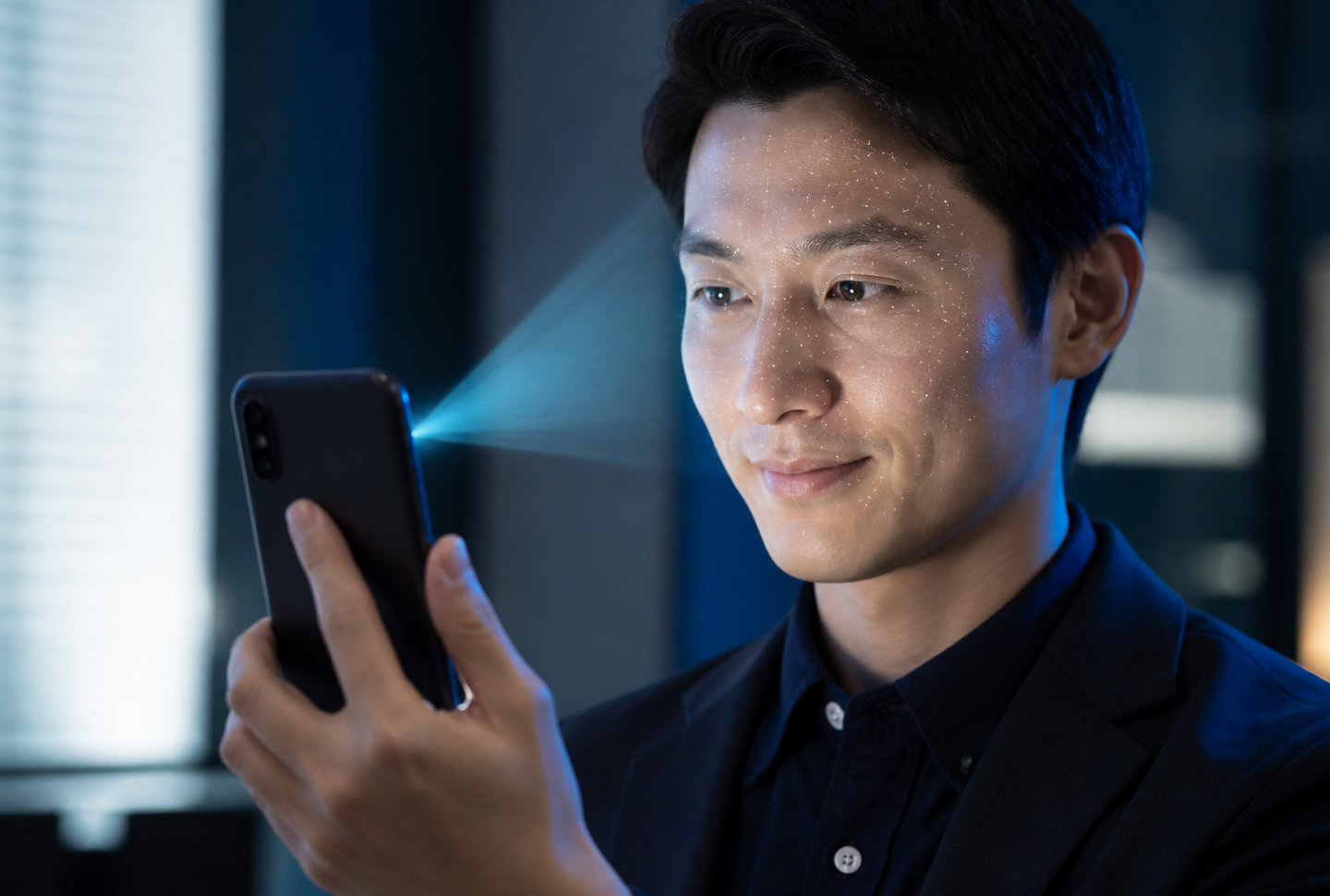 小程序名称、简称和营业执照是否必须高度一致