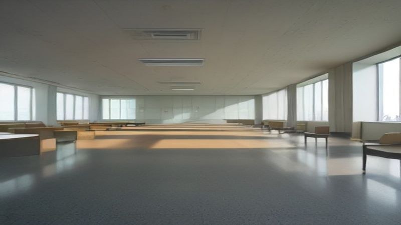 三重一大系统