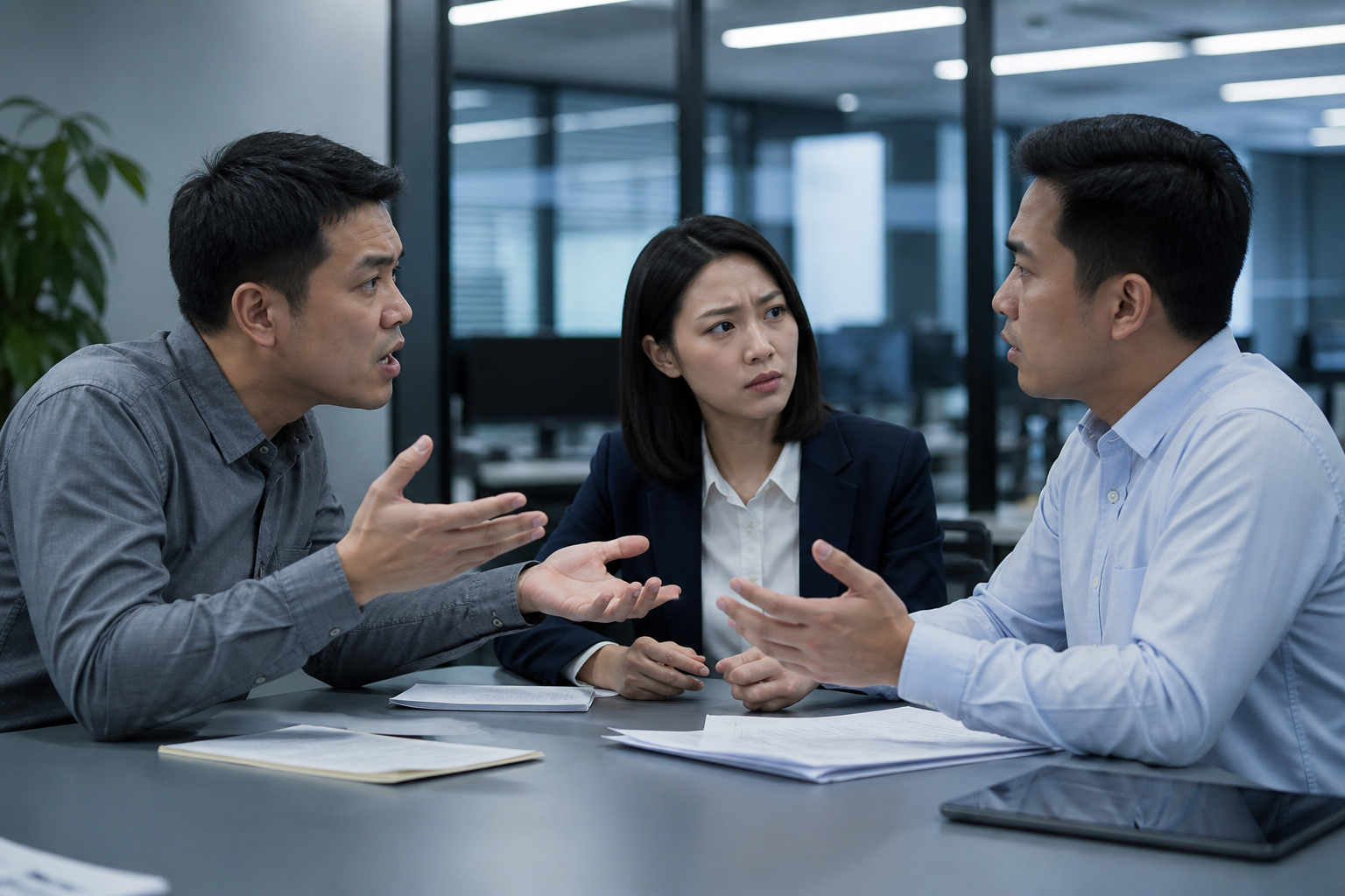 Sales Commission and Gross Margin: Ship vs Collect and Formula Must Be Locked in System