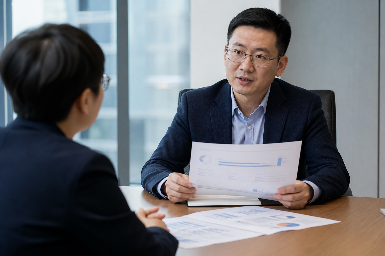 供应商与采购审批：寻源、比价、入库为什么不能只靠微信