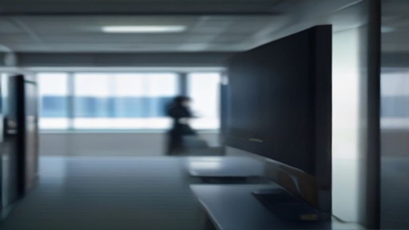 居家一键呼系统业务场景
