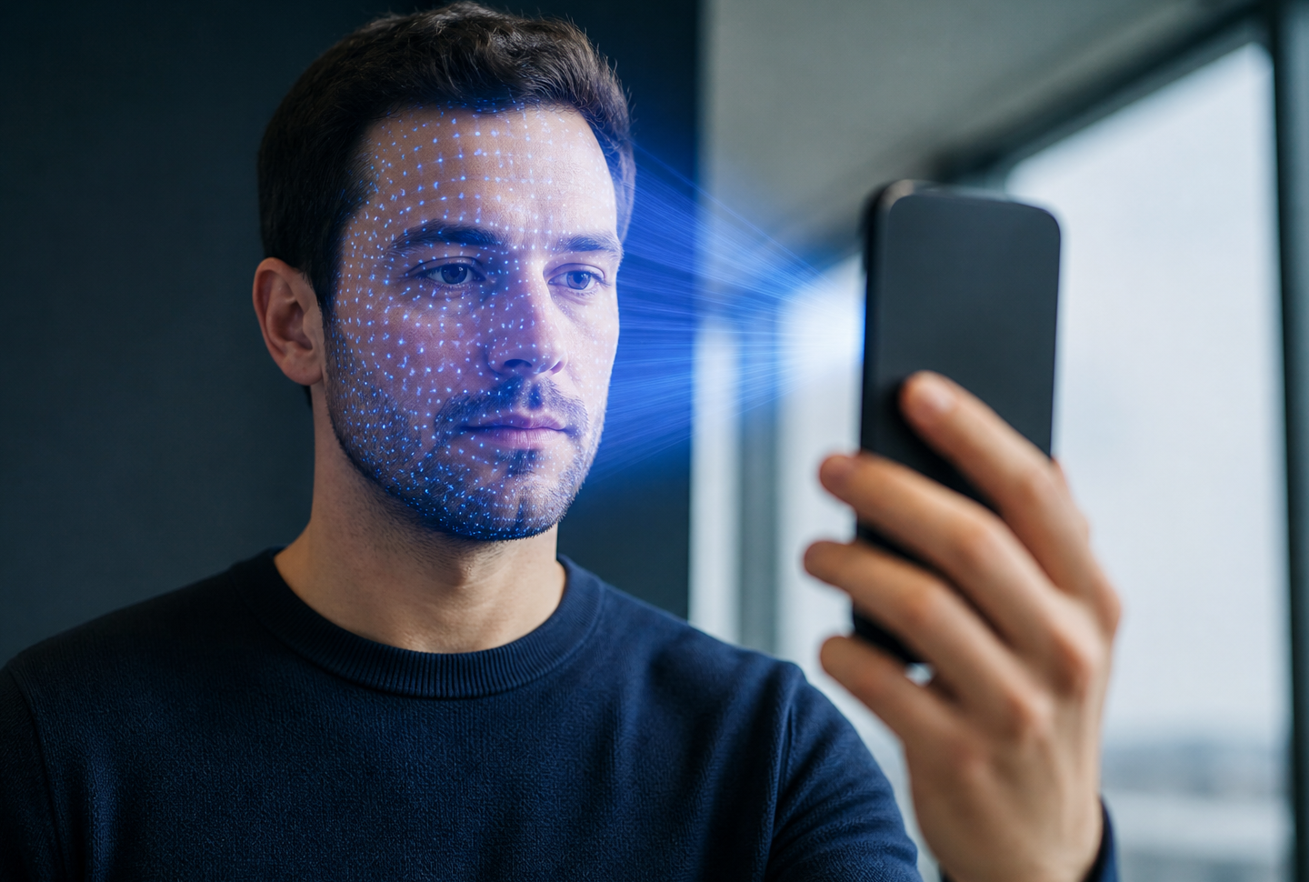 类目决定前置材料