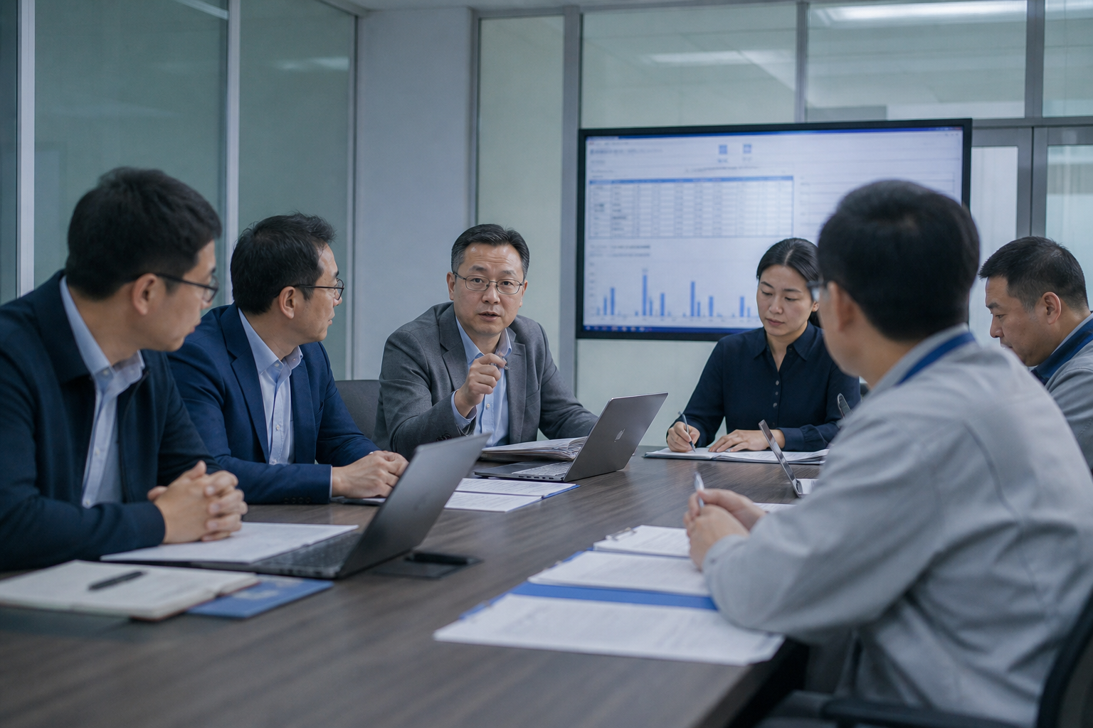 Sudden Supply Disruption: Alternative Materials and Suppliers Must Be System-Ready