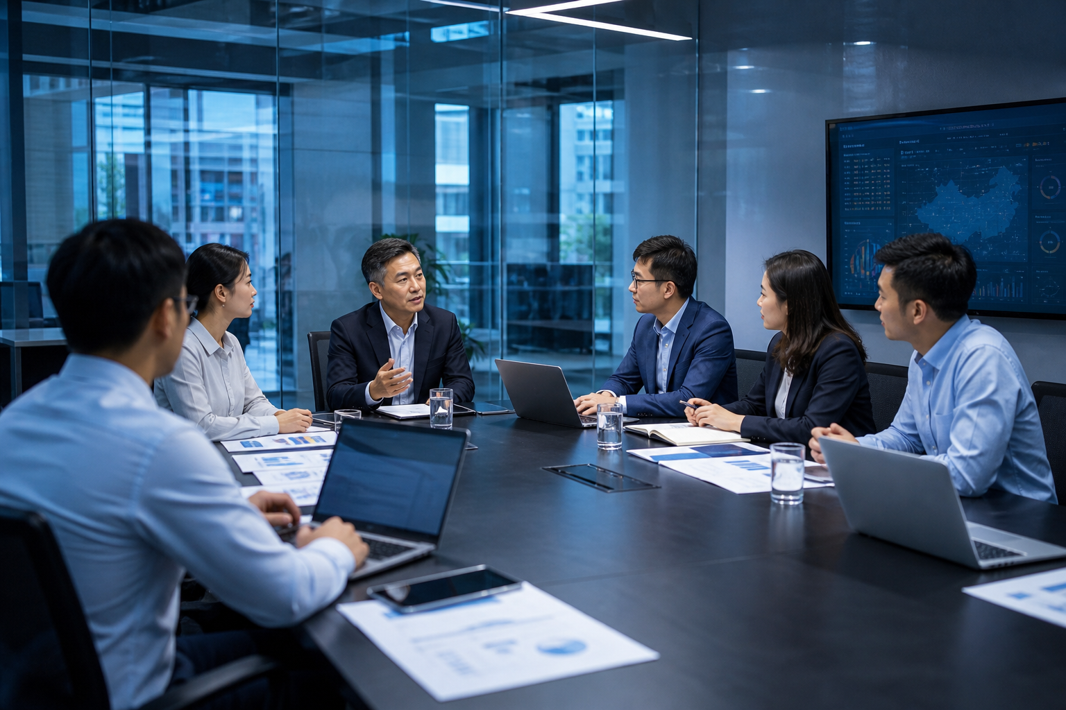Low-Code in Transformation: Delivery Speed, Not a Substitute for Business Design
