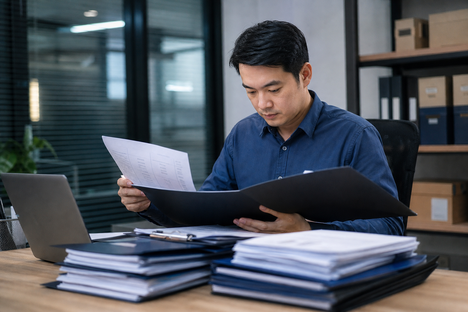 Go-Global Localization Compliance: New Data and Invoice Rules in Southeast Asia and the Middle East