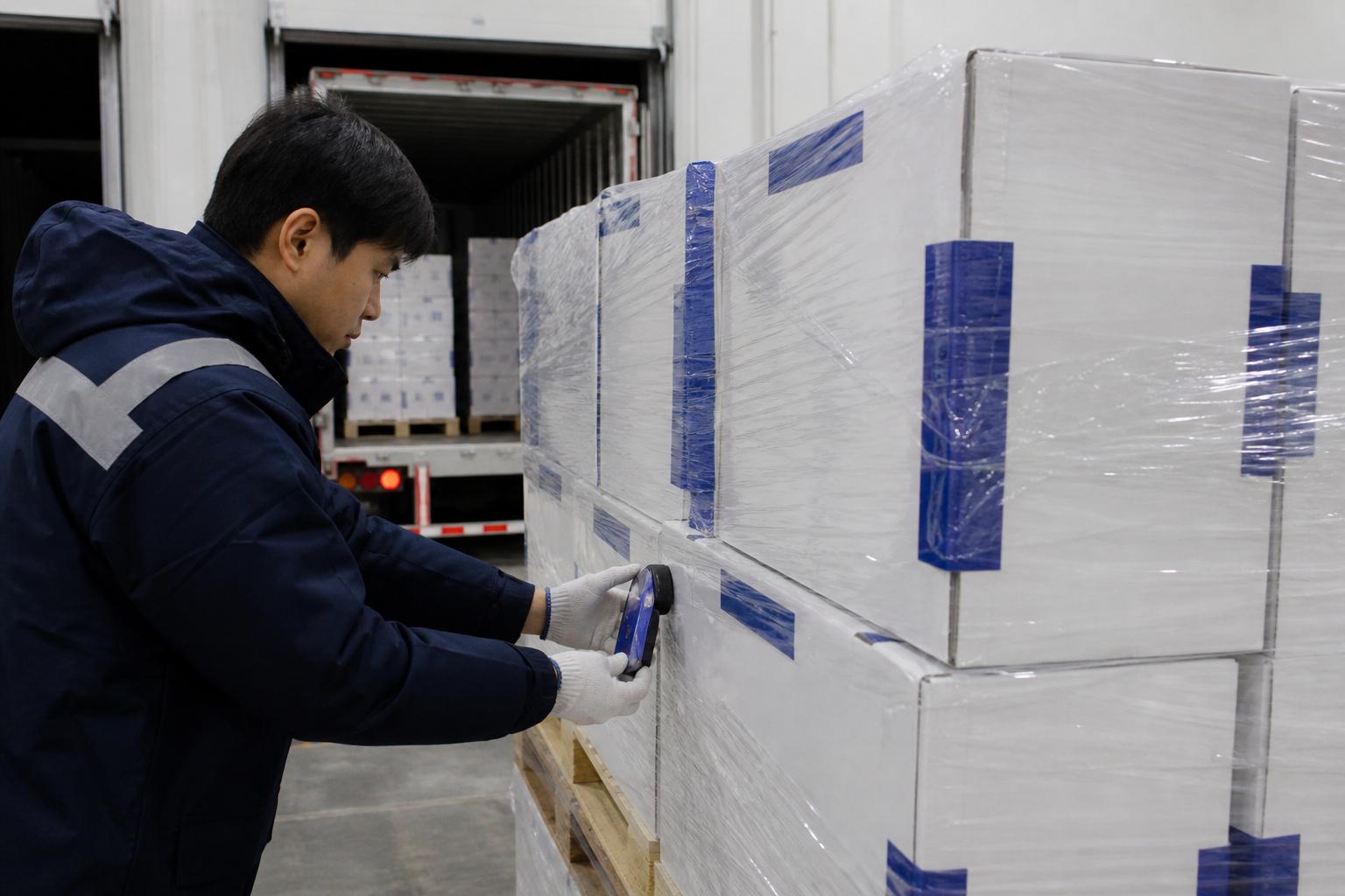 Supplier Delivery Promises Are Unreliable: Use Historical Fulfillment Rates, Not Verbal Dates
