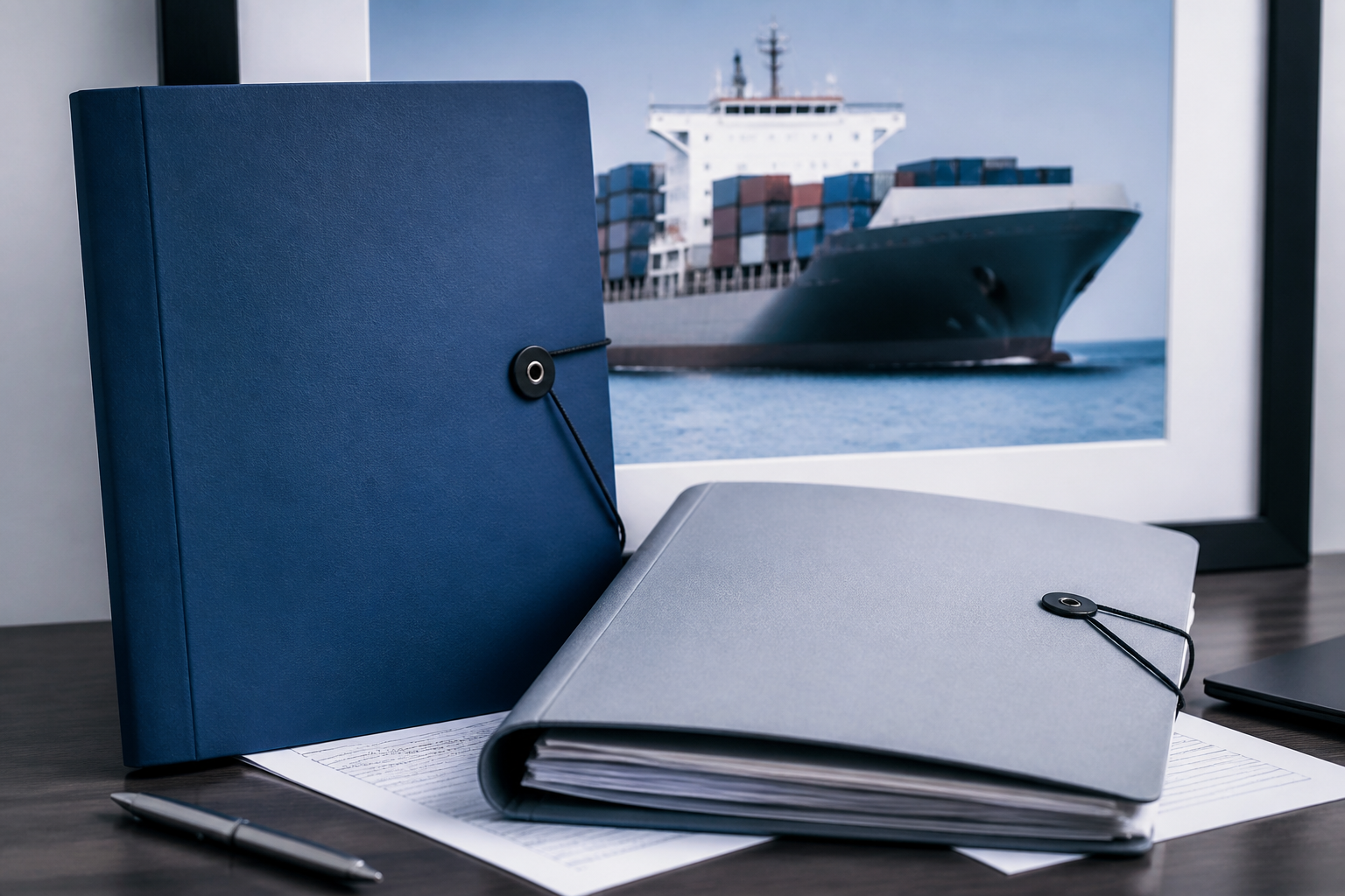 Customer Credit and Shipment Control: Sales Promises Must Follow Finance Rules