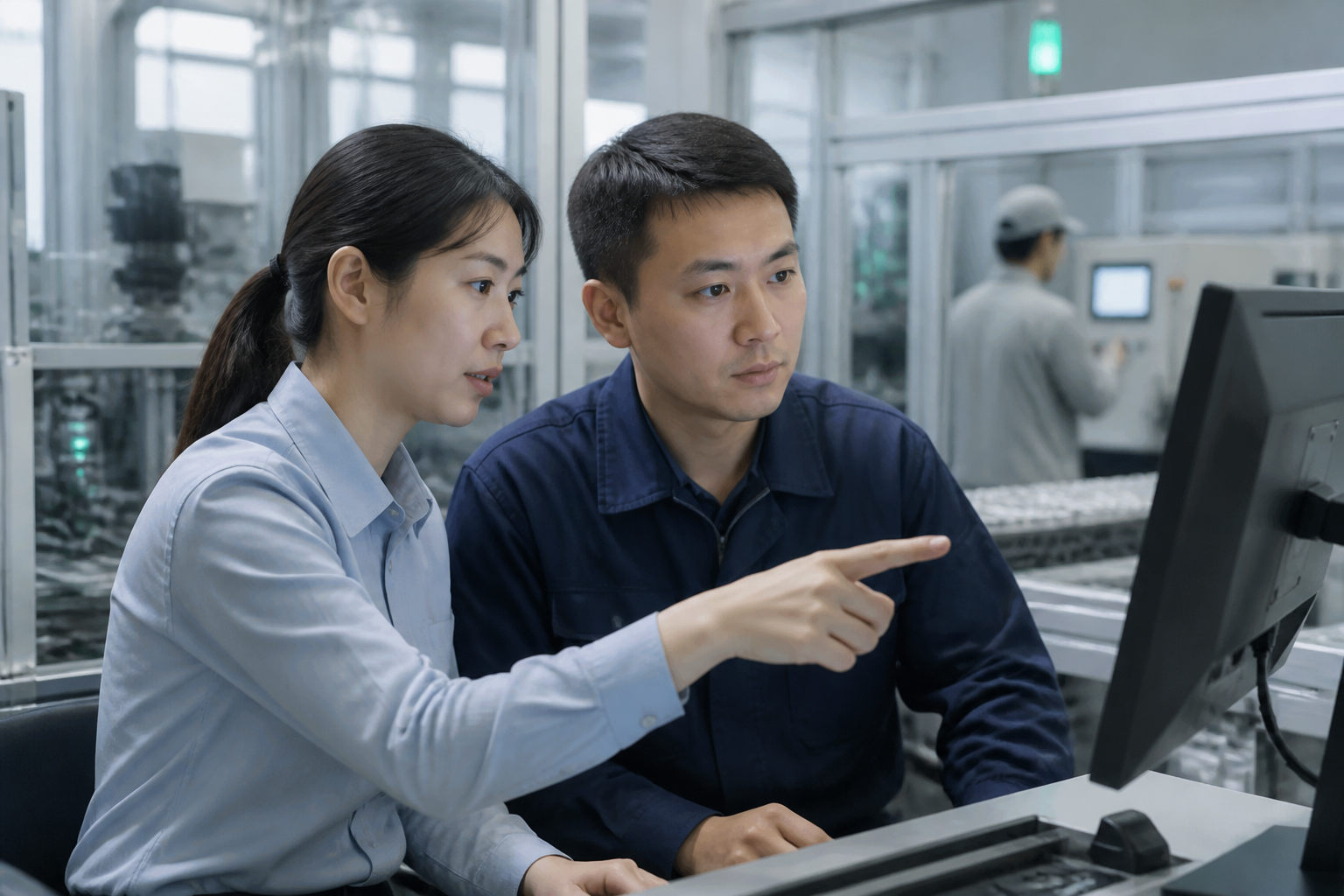 Data and Business Teams: Embedded Analytics Beat Standalone Data-Warehouse Reports