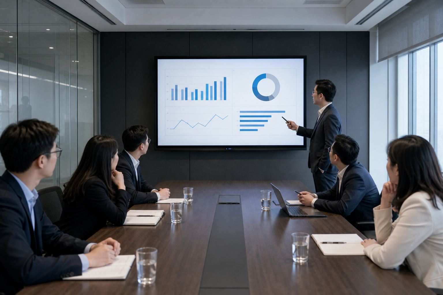培训与认证: 业务系统上线失败常常是因为没人会用