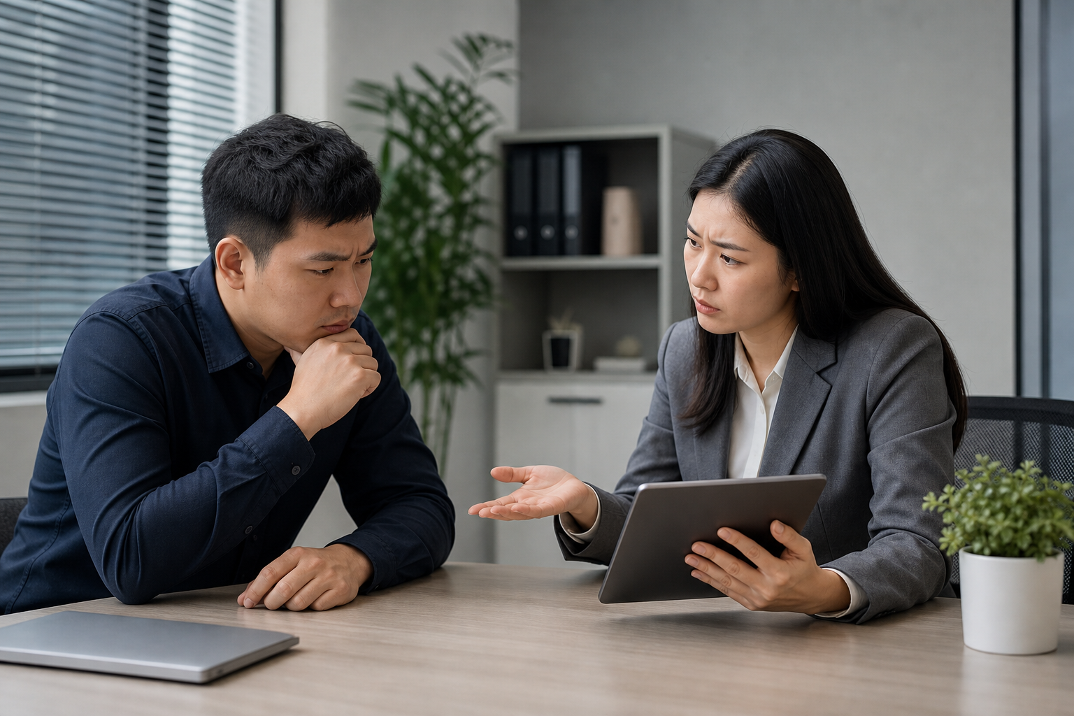 员工 手册 电子签: 签过&ne;懂 关键 条款 抽查 确认