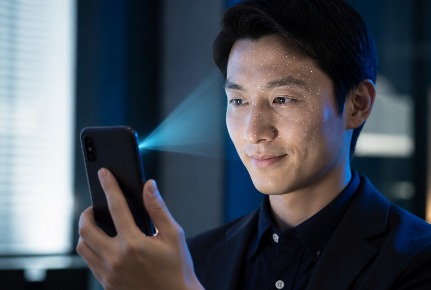 应用市场要求的 ICP 和 APP 备案号填错会怎样