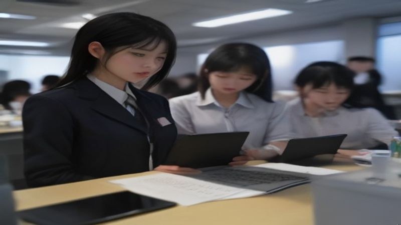 维航集团接单小程序落地现场