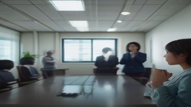 维航商务名片小程序