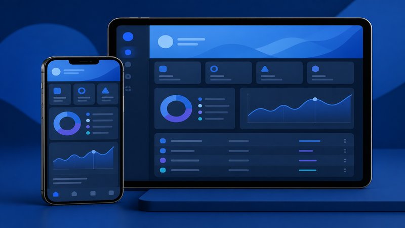 Flutter 3.24 Enterprise Long-Term Maintenance: Controlling Tech Debt in Hybrid Teams