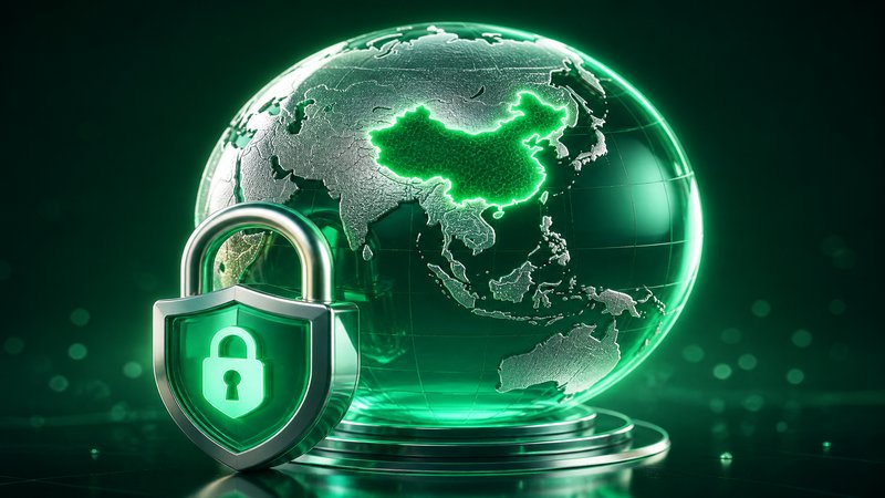 2026年备案新规：跨国企业中国站点合规落地指南