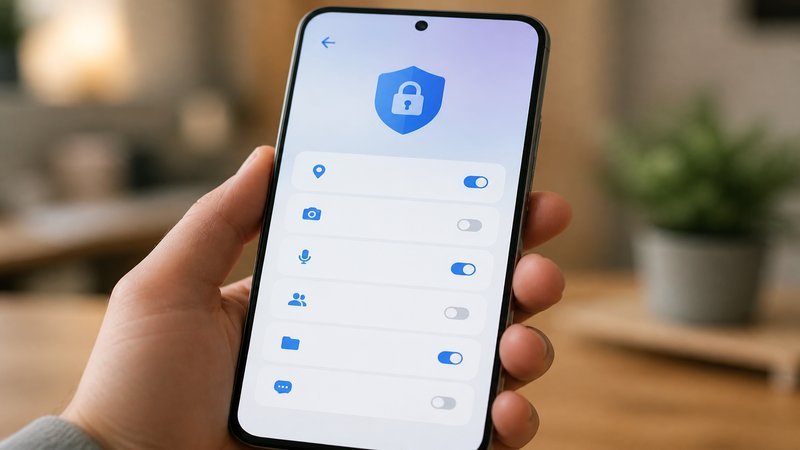 小程序备案与APP上架合规:从主体准备到审核通过 配图2