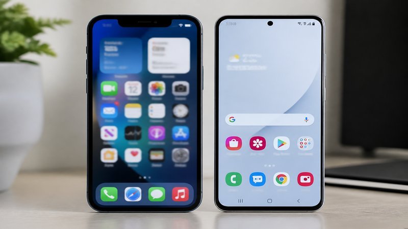 跨端App架构选型实务：原生、Flutter与混合方案如何决策 配图