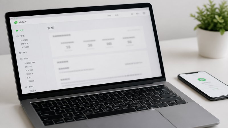 合规人员审核应用上架材料