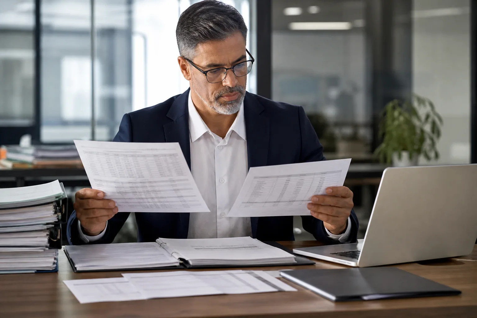 采购价目与合同版本失控：协议价、特批、锁价怎么管